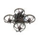 BETAFPV product photograph