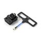 BETAFPV product photograph