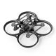 BETAFPV product photograph