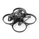 BETAFPV product photograph
