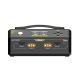 Tattu TA1500 Akıllı Şarj Cihazı | Çift Kanallı | 30A 1500W | 6S-14S