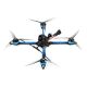 BETAFPV product photograph