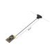 BETAFPV product photograph