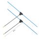 BETAFPV product photograph