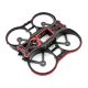 BETAFPV ürün görseli