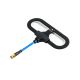 BETAFPV product photograph