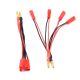 BETAFPV product photograph