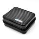 BETAFPV product photograph