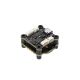 GEPRC product photograph