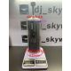 SkywalkerFPV ürün görseli