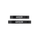 GEPRC product photograph