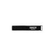 GEPRC ürün görseli