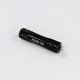 GEPRC product photograph