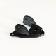 GEPRC product photograph