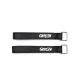 GEPRC product photograph