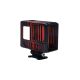 GEPRC product photograph