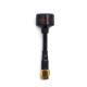 GEPRC product photograph
