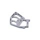 GEPRC product photograph