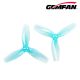 Gemfan product photograph