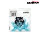 Gemfan product photograph