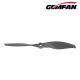 Gemfan product photograph