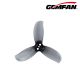 Gemfan product photograph