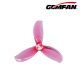 Gemfan product photograph