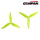 Gemfan product photograph