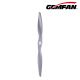 Gemfan product photograph