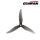 Gemfan product photograph