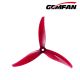 Gemfan product photograph