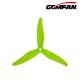Gemfan product photograph