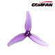 Gemfan product photograph