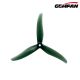 Gemfan product photograph