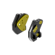 FlyFishRC CNC Kamera Plaka Uyumlu Volador VX3/VX3.5 O4 Pro Gövde