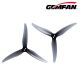 Gemfan product photograph