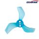 Gemfan product photograph