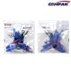 Gemfan product photograph