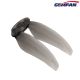 Gemfan product photograph