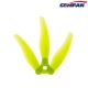 Gemfan product photograph