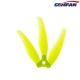 Gemfan product photograph