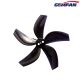 Gemfan product photograph