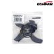 Gemfan product photograph