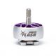 FlyFishRC Flash 2207 FPV Motor — 1850KV