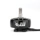 FlyFishRC Flash 2306 FPV Motor - Siyah — 1750KV