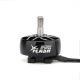 FlyFishRC Flash 2306 FPV Motor - Siyah — 1750KV