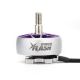 FlyFishRC Flash 2306 FPV Motor — 1750KV