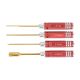 FlyFishRC Hex Vida Driver Titanium Wrench Tools Kit