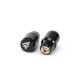FlyFishRC Osprey HD 5.8G LHCP Stubby Antenler