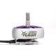 FlyFishRC Flash 2806.5 FPV Long Range Motor — 1850KV